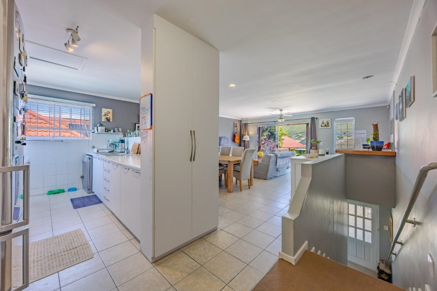 3 Bedroom Property for Sale in Muizenberg Western Cape